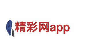 商标